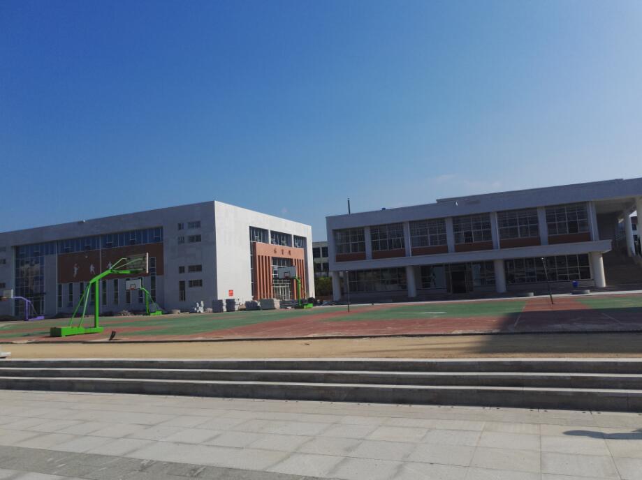 銳捷優信助力上海極樂湯，最好溫泉當然要配最好網絡??！